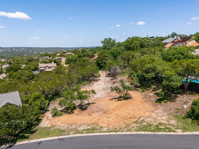 3107 Cavalcade CT