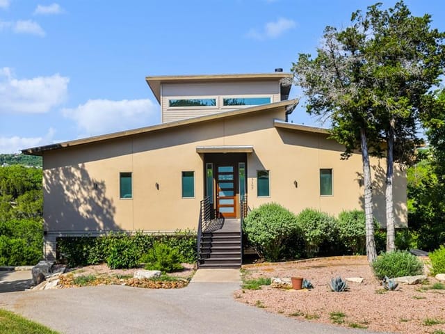 3107 Coyote Ct