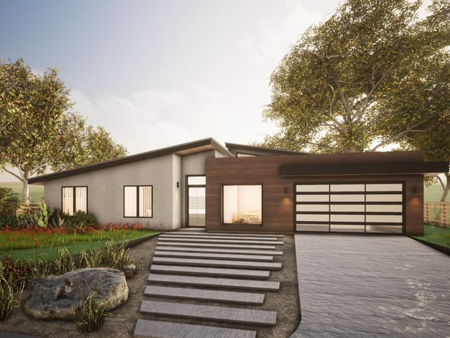3107 Stardust Dr