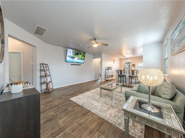3107 Tilmon Ln