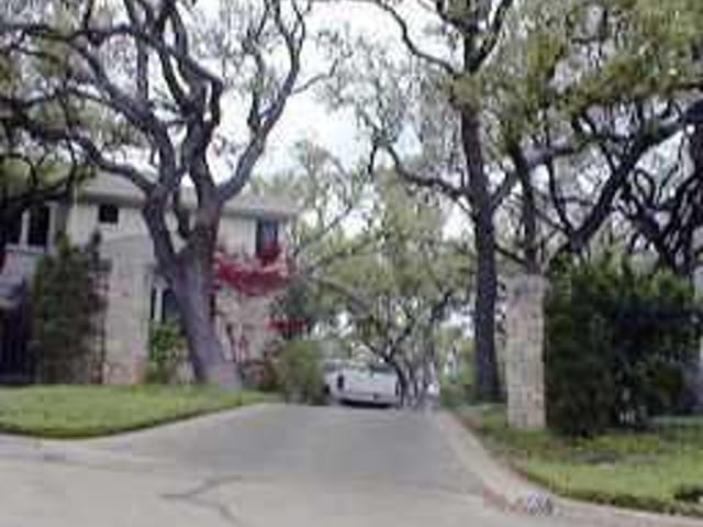 3108-1 PLEASANT RUN PL
