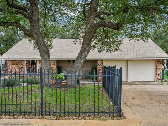 3108 American Dr