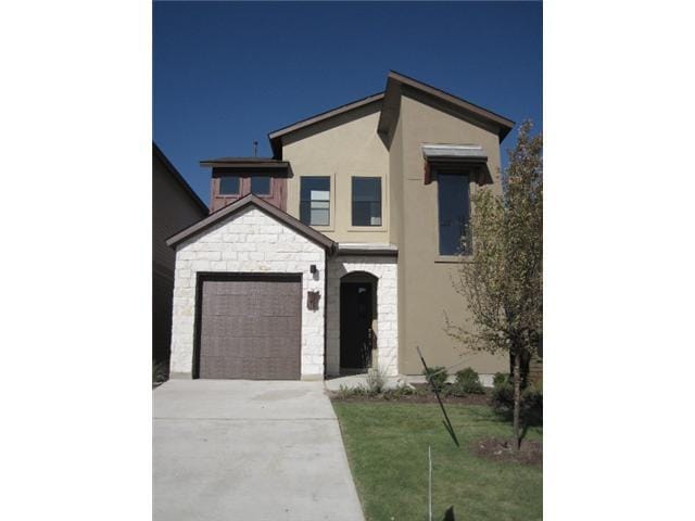 3108 Corbin LN