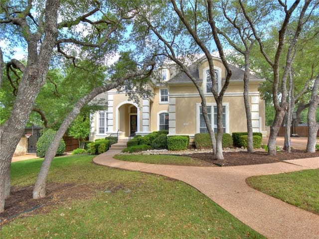 3108  Country Lake Ct