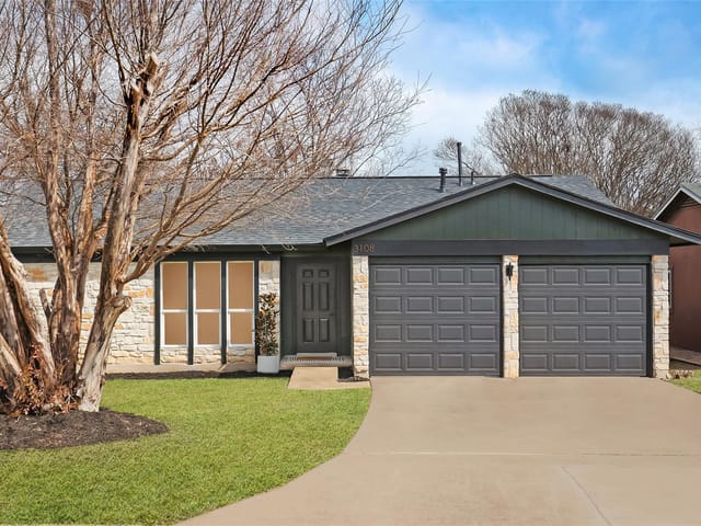 3108 Dominic Dr