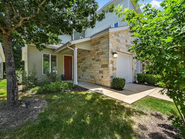 3108 E 51st ST Unit #1104