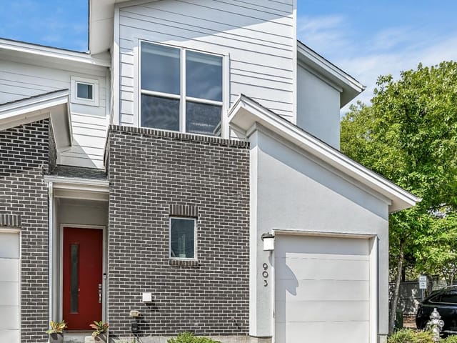 3108 E 51st ST Unit #903