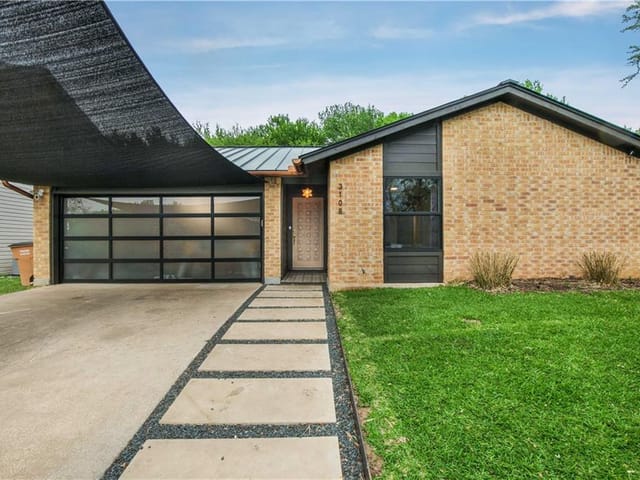 3108 Evanston Ln