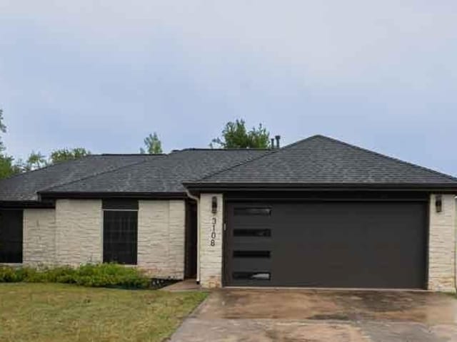 3108 Jubilee Trl
