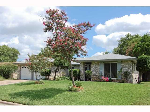 3108 Lynridge DR