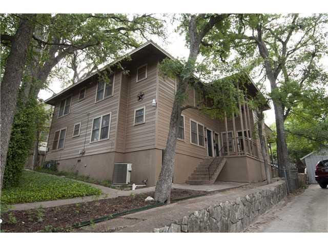 3108 Walling