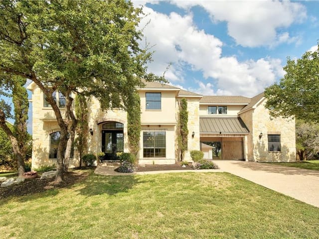 3108 WILD CANYON Loop