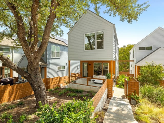 3109 Aldwyche DR