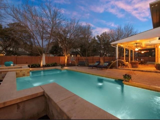 3109 Brigham Ct