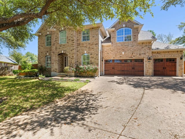 3109 Brigham Ct