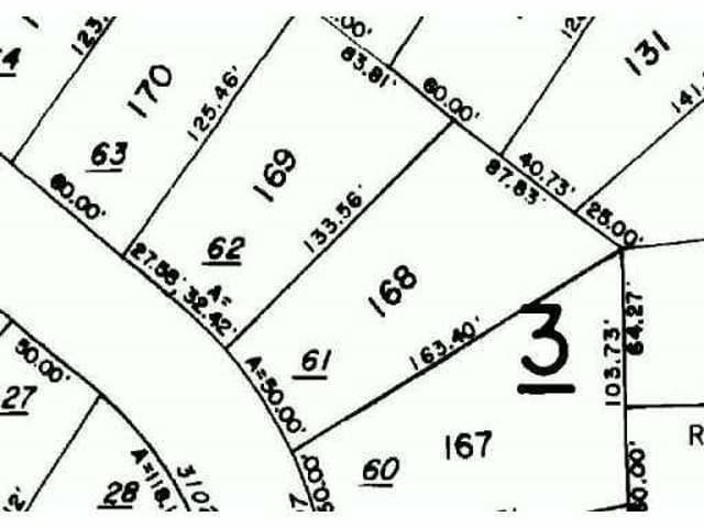 3109 Chisholm TRL