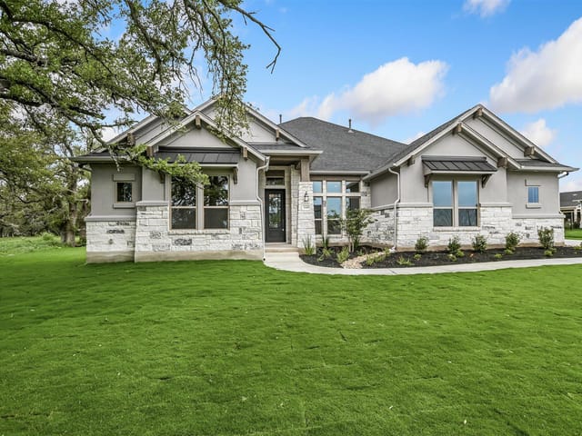 3109 Honeywood DR