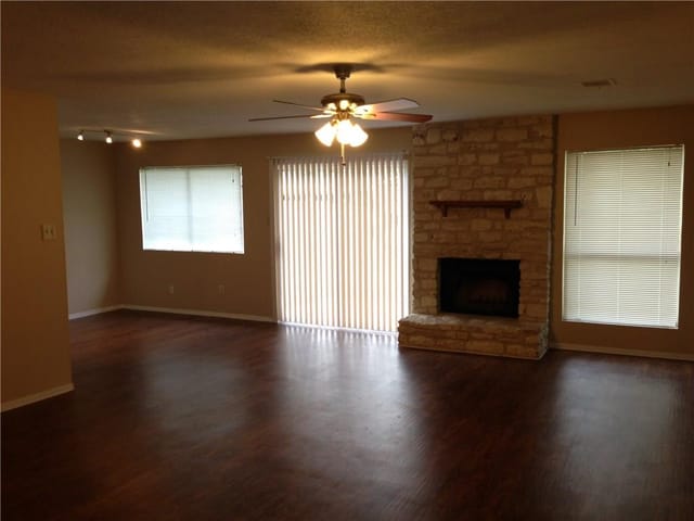 3109 Jeanne Marie Ct