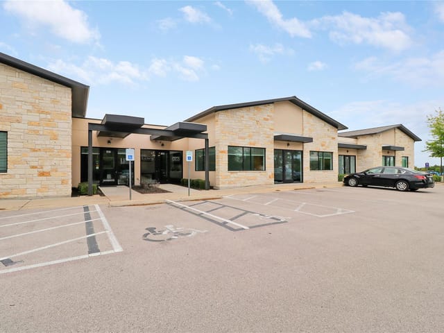3109 Kenai Dr Unit #109