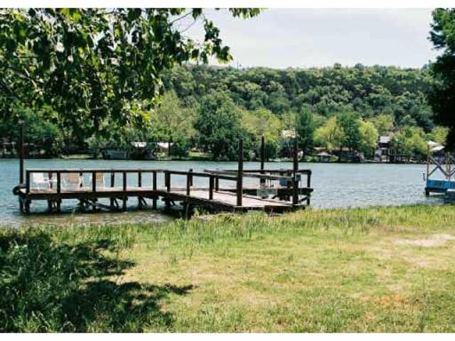 3109 Ski Shores TER