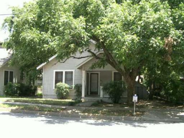 3109 Speedway