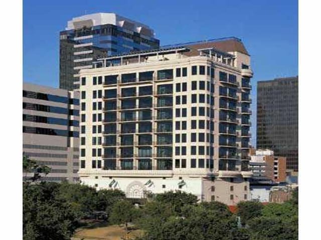 311 5 St W Unit #1105