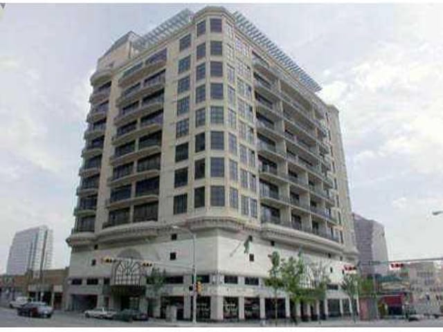 311 5 St W Unit #1106