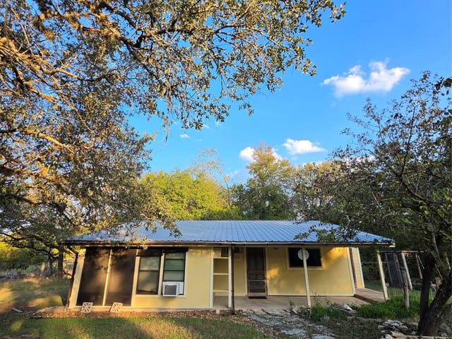 311 Barton Meadow DR