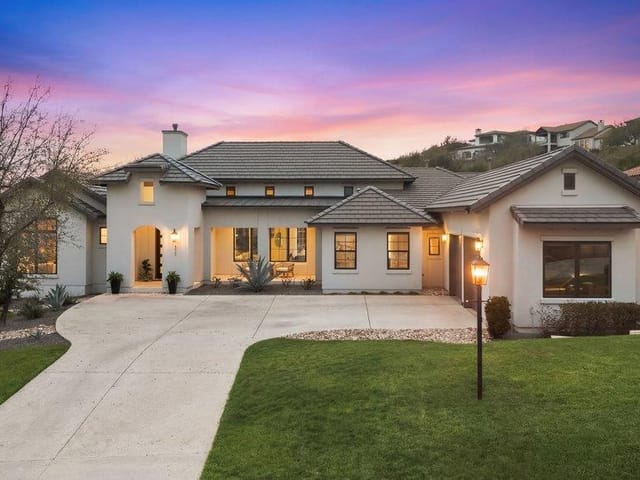 311 Bowcross PT