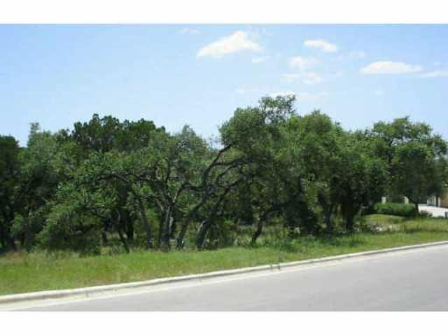 311 CAMINO ARBOLAGO