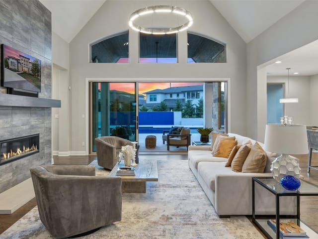 311 Dolcetto Ct