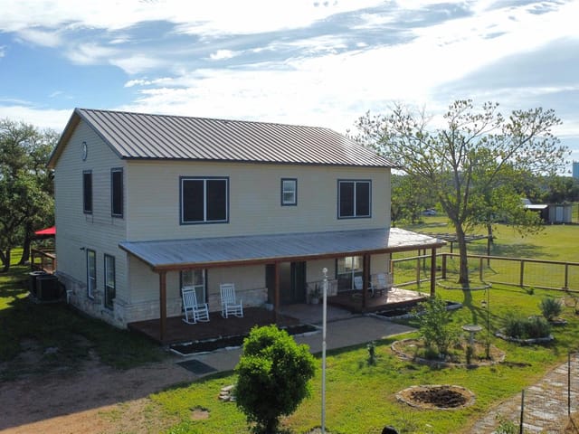 311 Harmon Hills Cv