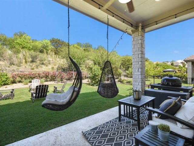 311 Maxwell WAY
