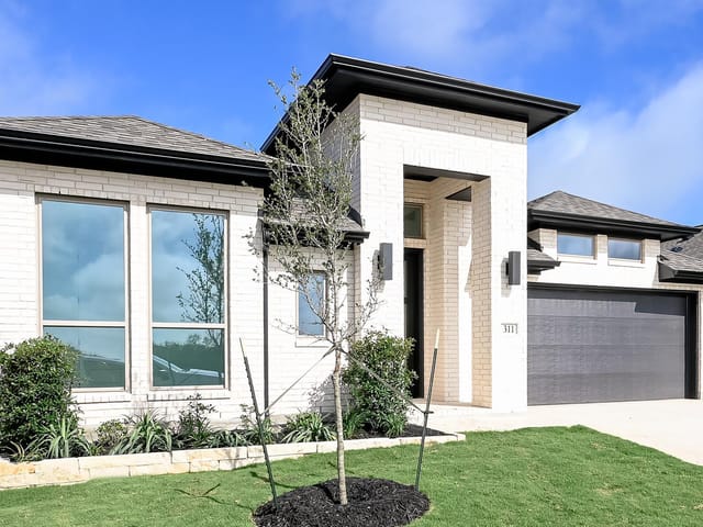 311 Melody RD