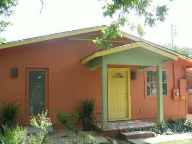 311 Milton
