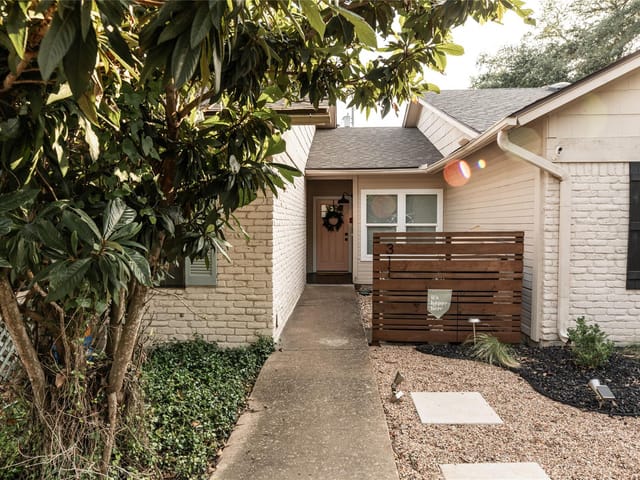 311 Quarry St