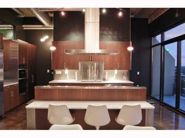 311 W 5th St Unit #1205