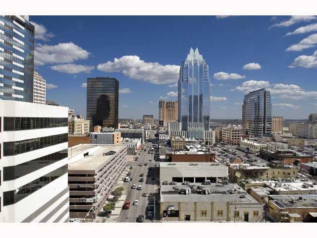 311 W 5th St Unit #1207