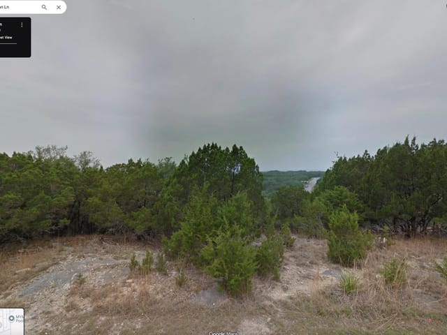 3110 Morgan Ln