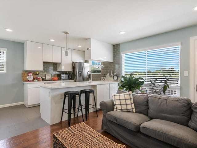 3110 Red River St Unit #C403