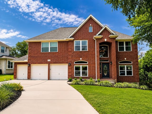 31108 La Quinta DR