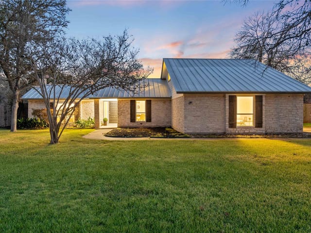 3111 Accomac Dr