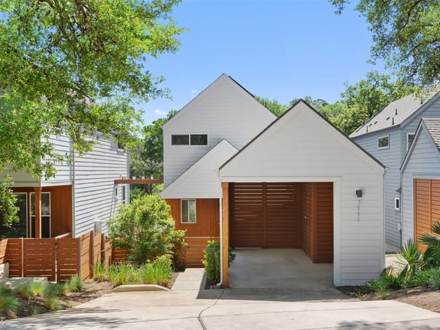 3111 Aldwyche DR