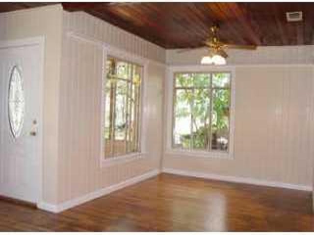 3111 Clawson Rd
