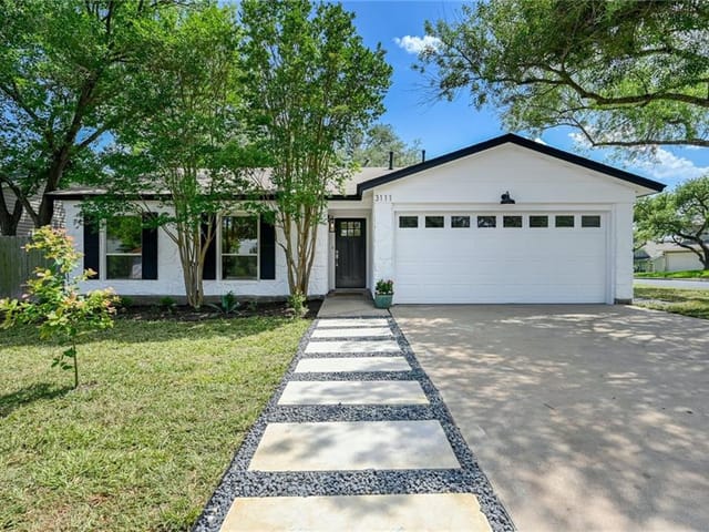 3111 Dominic Dr