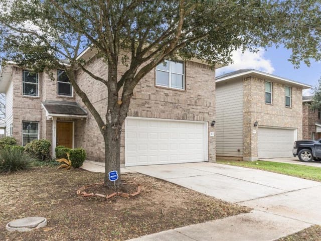 3111 Etheredge Dr