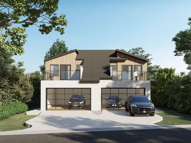 3111 Fontana Dr Unit #A