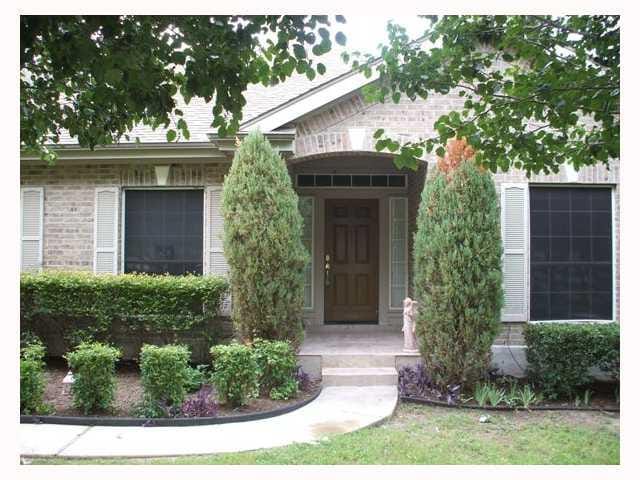 3111 Portola CT
