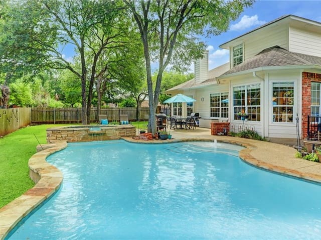 3111 SUNLAND Dr