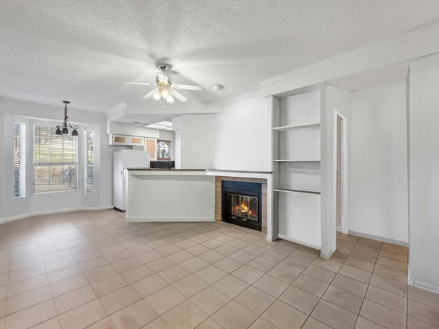 3111 Tom Green St Unit #103
